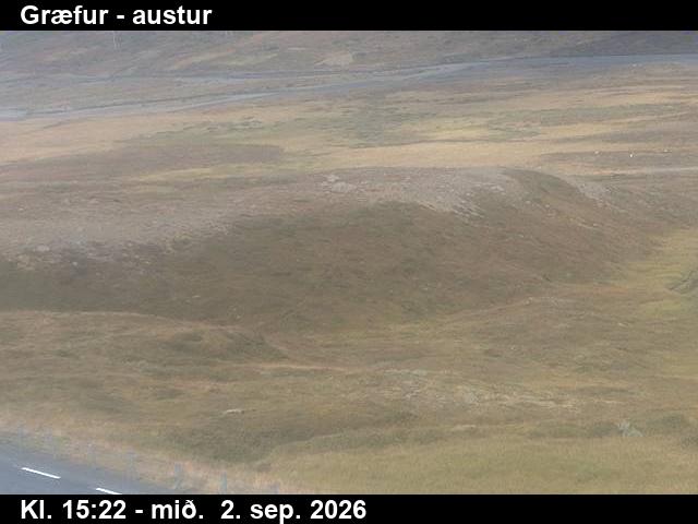 graefur_4-1788369930.jpg