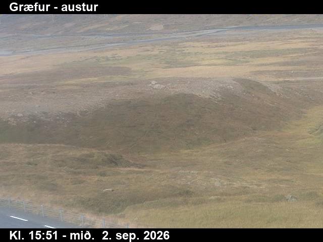 graefur_4-1788372042.jpg