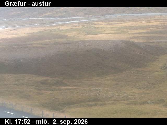 graefur_4-1788379242.jpg