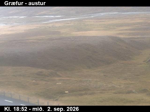 graefur_4-1788383145.jpg