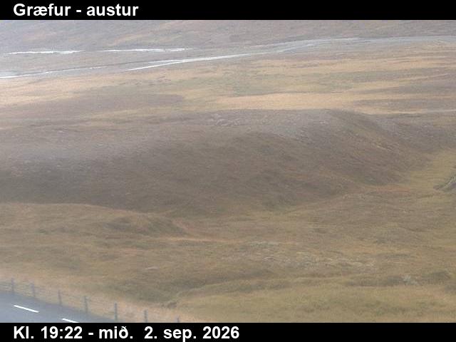 graefur_4-1788384346.jpg