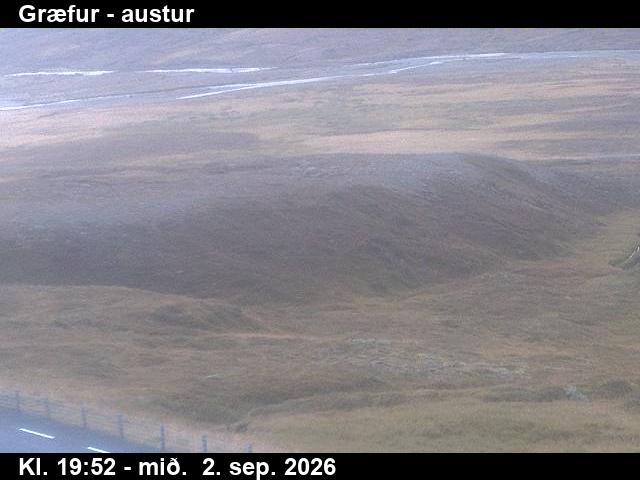 graefur_4-1788386440.jpg