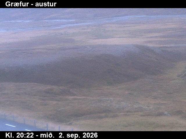 graefur_4-1788387954.jpg