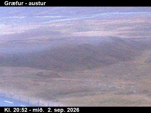 graefur_4-1788390066.jpg
