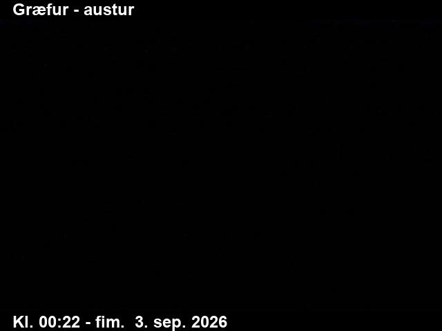 graefur_4-1788402329.jpg
