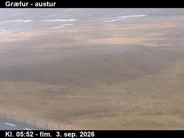 graefur_4-1788422445.jpg