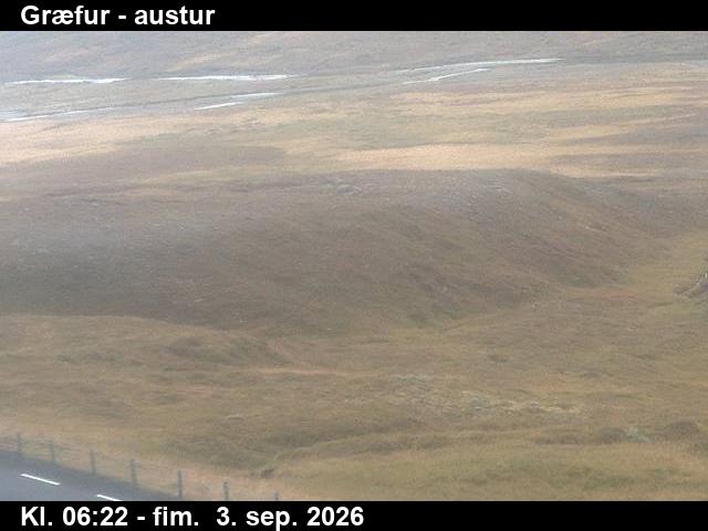 graefur_4-1788424130.jpg
