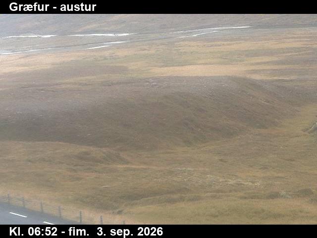 graefur_4-1788426062.jpg