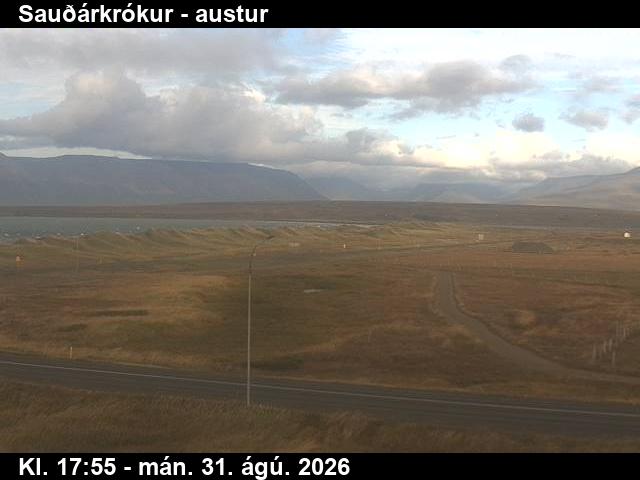 saudarkrokur_2-1788206499.jpg