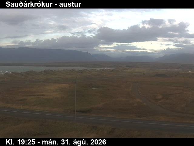 saudarkrokur_2-1788212280.jpg