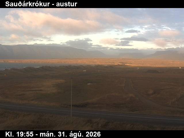 saudarkrokur_2-1788213634.jpg