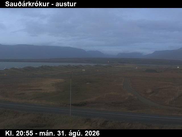 saudarkrokur_2-1788217241.jpg
