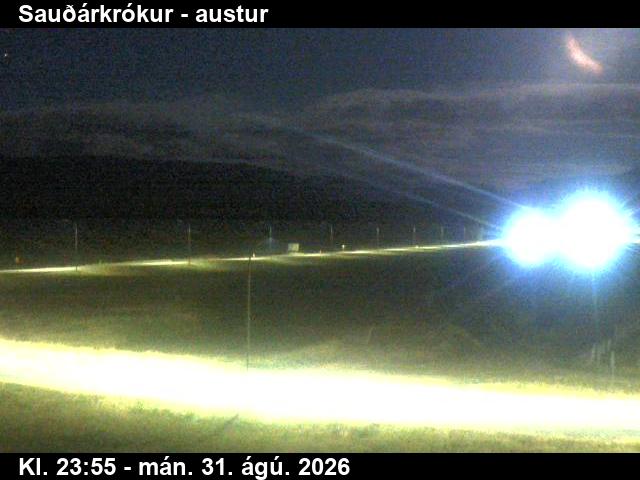 saudarkrokur_2-1788228064.jpg