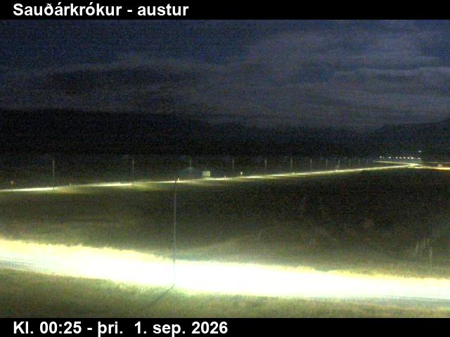 saudarkrokur_2-1788229524.jpg