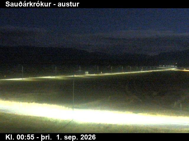 saudarkrokur_2-1788231643.jpg