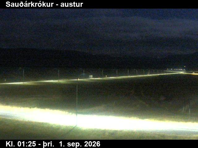 saudarkrokur_2-1788233124.jpg