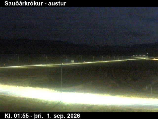 saudarkrokur_2-1788235338.jpg