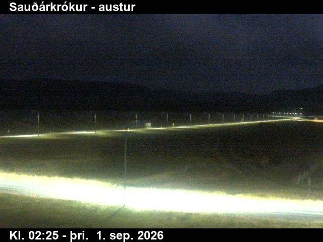 saudarkrokur_2-1788236804.jpg