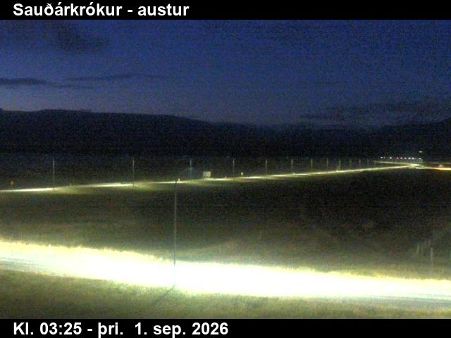 saudarkrokur_2-1788240341.jpg