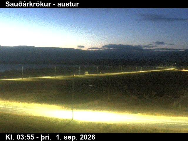 saudarkrokur_2-1788242727.jpg