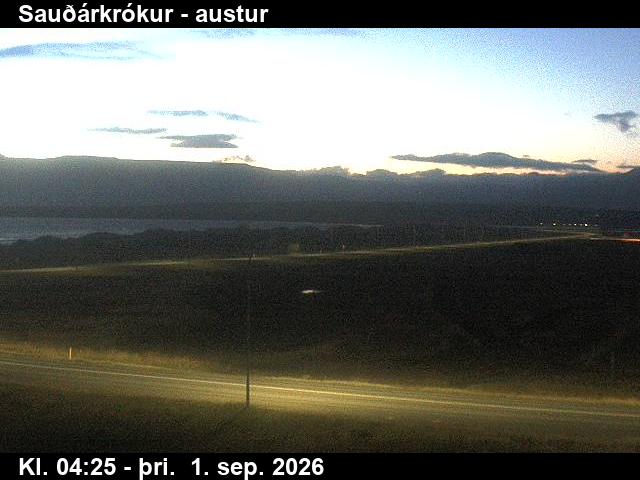 saudarkrokur_2-1788243940.jpg