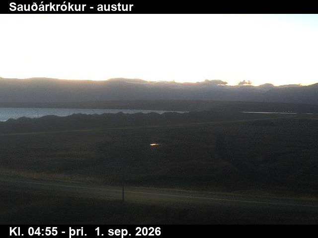 saudarkrokur_2-1788246049.jpg