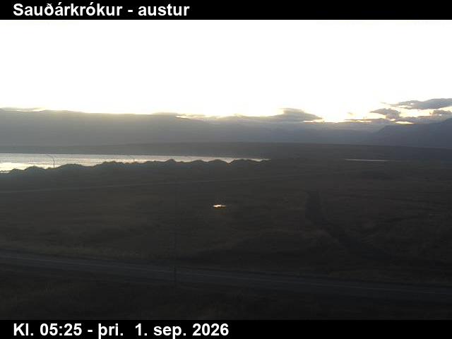 saudarkrokur_2-1788247528.jpg