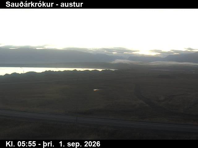 saudarkrokur_2-1788249708.jpg