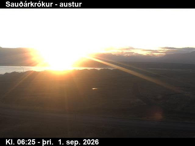 saudarkrokur_2-1788251152.jpg