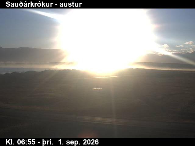 saudarkrokur_2-1788253243.jpg