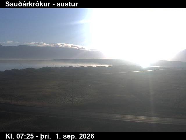 saudarkrokur_2-1788254758.jpg