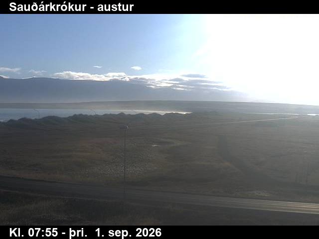 saudarkrokur_2-1788256863.jpg