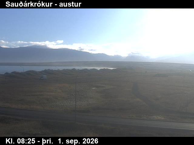 saudarkrokur_2-1788258478.jpg