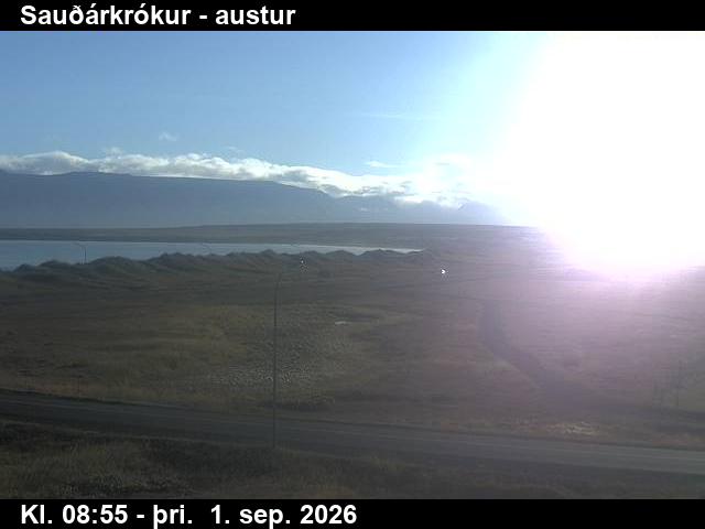 saudarkrokur_2-1788260756.jpg
