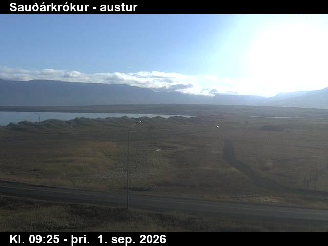 saudarkrokur_2-1788261955.jpg