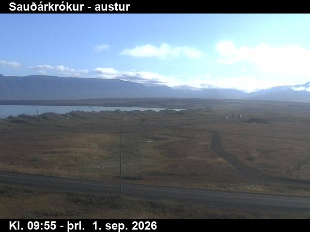 saudarkrokur_2-1788264044.jpg