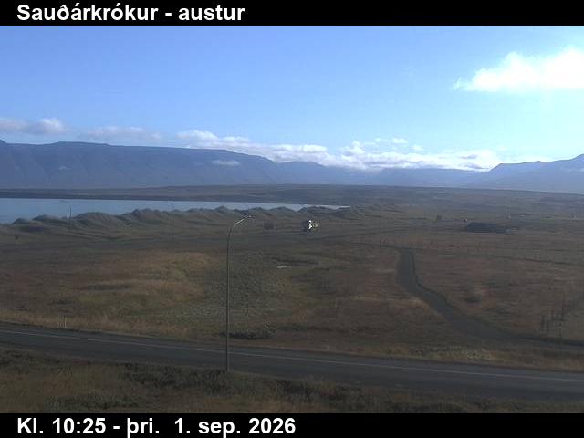 saudarkrokur_2-1788265575.jpg