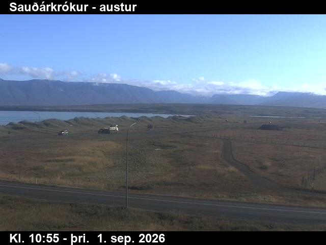 saudarkrokur_2-1788267769.jpg