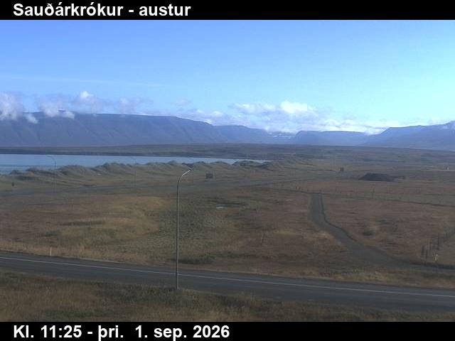 saudarkrokur_2-1788269146.jpg