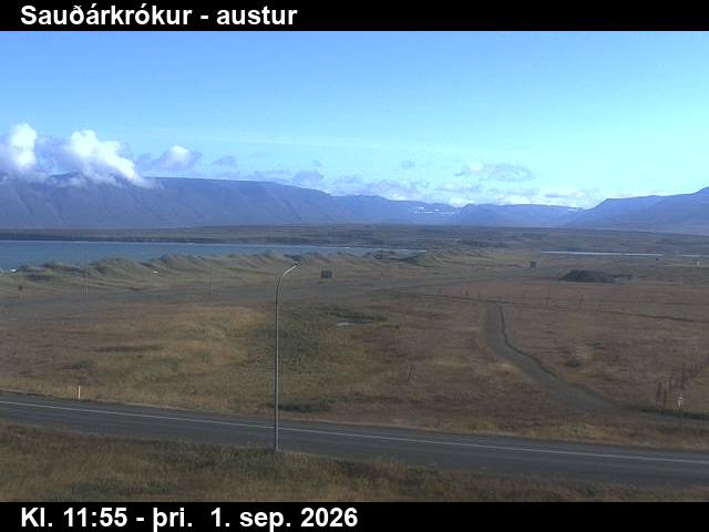 saudarkrokur_2-1788271232.jpg