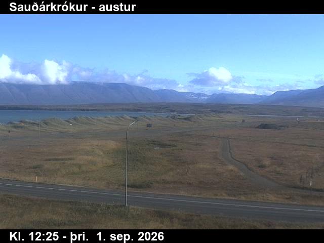 saudarkrokur_2-1788272744.jpg