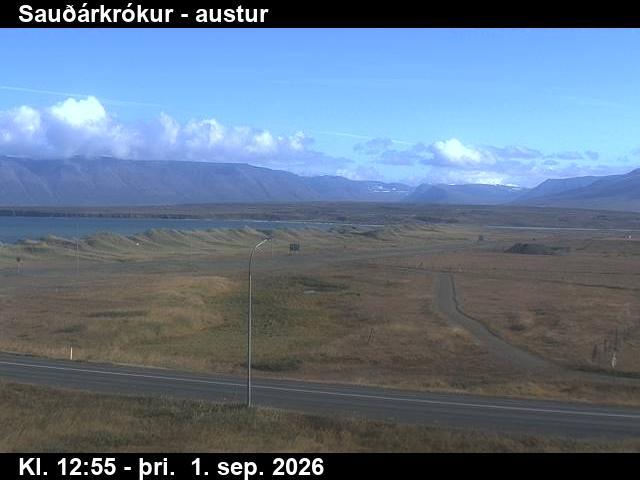 saudarkrokur_2-1788274826.jpg
