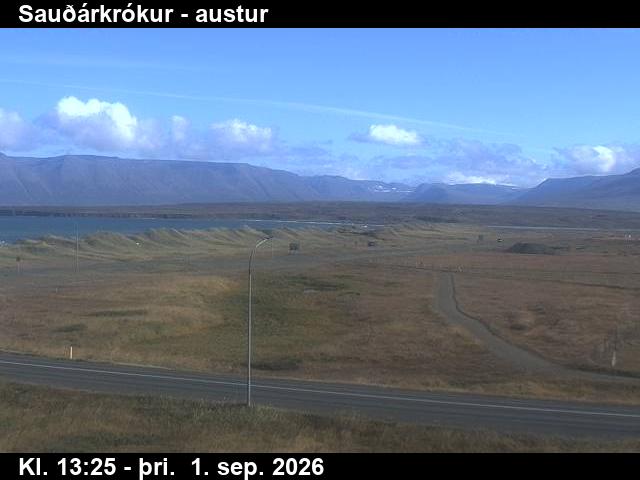 saudarkrokur_2-1788276337.jpg