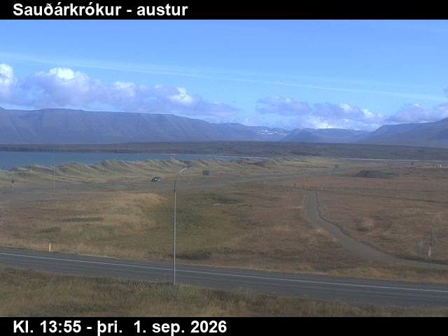 saudarkrokur_2-1788278457.jpg