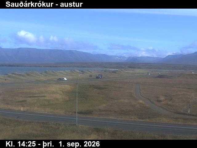 saudarkrokur_2-1788279946.jpg