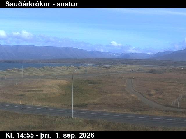saudarkrokur_2-1788282063.jpg