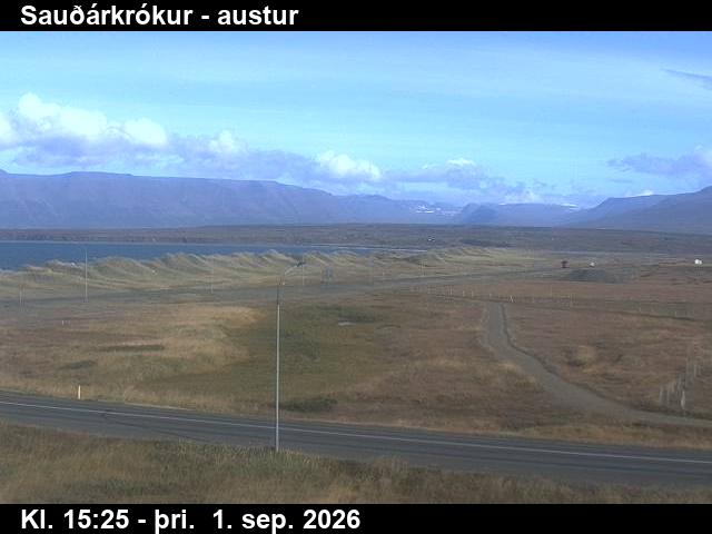 saudarkrokur_2-1788283541.jpg