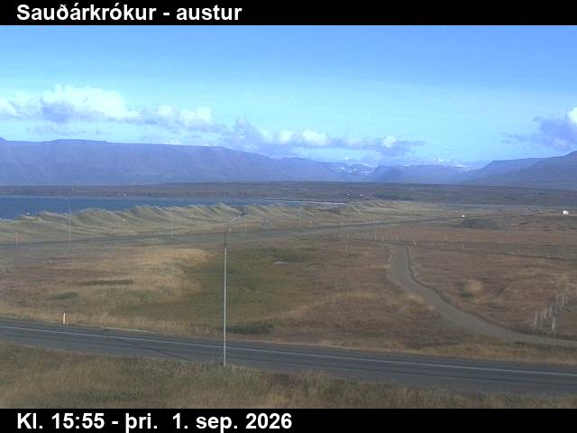 saudarkrokur_2-1788285927.jpg