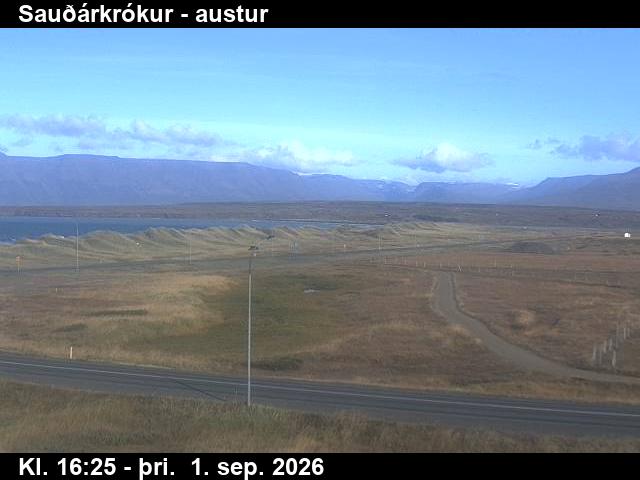 saudarkrokur_2-1788287126.jpg