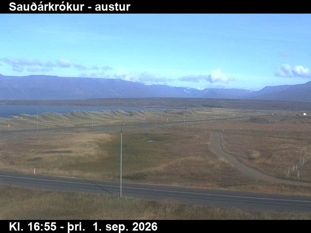 saudarkrokur_2-1788289250.jpg